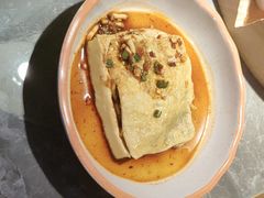 -怪噜范·贵阳小吃大排档(金源旗舰店)