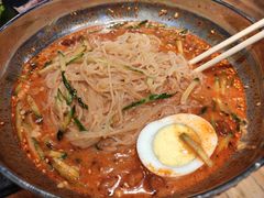 -火炉旺烤肉啤酒屋(沈北创始店)