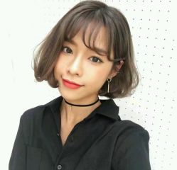-形象革命造型·护肤Hair Studio