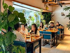 -蝦塘·中国餐馆(城墙南马道巷店)