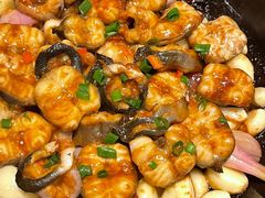 -闽和南(深圳万象城店)