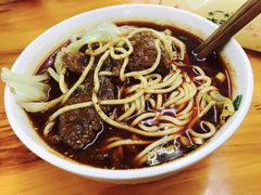 -蒋六十八梯眼镜面(渝中店)