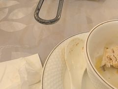 -鹭园酒家·四十年老字号