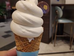 -KNOTKNOT珞珞·日式甜品(K11店)