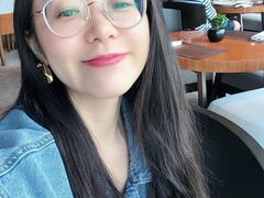 -上海浦东嘉里大酒店