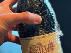 -北京饭店谭家菜