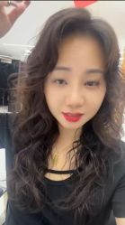 -乾健·烫染·接发SALON
