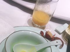 -上座云间·青年赣菜(绿茵店)