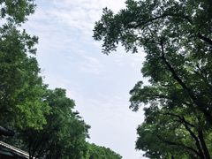 -前门(地铁站)