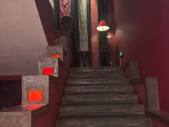 -花马天堂云南餐厅 Lost Heaven(外滩店)