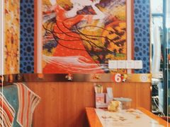 -新疆喀什烤肉饭店(红松路店)