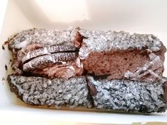 奥利奥魔法棒-奈雪的茶(亨特国际广场店)