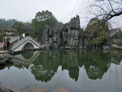 -韶山毛泽东同志故居