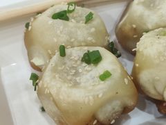 -腾元生煎(西华路店)