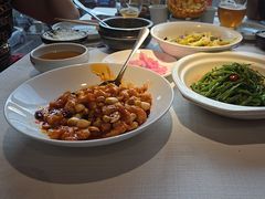 -潇湘码头·鲜湘菜(常营店)