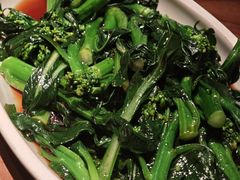 -桂小厨广西菜(万象城店)