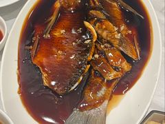 -知味观(湖滨店)