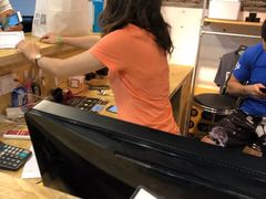 -CrossFit MeWellness