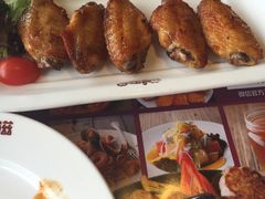 -菲滋BOX(定海凯虹店)