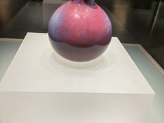 -辽宁省博物馆
