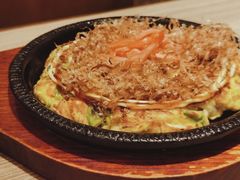 -小山日本料理(太古汇店)