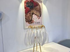 -PETIT PARIS 小巴黎(凯德1818店)