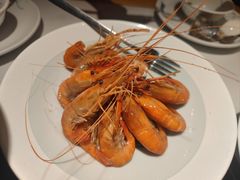 -老阿爸鲜鱼土菜(独墅湖店)