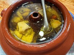 -德致祥云南过桥米线(云天小苑店)