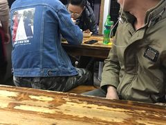 -正宗牛骨粉(铁路八村东区店)