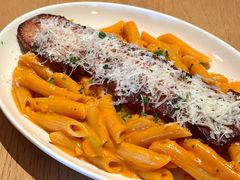 -O'eat Blossom&Pelican(深圳首店)