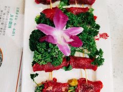 -皇三爷火锅(宜昌旗舰店)