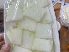 -九米羊肉炉(东渡店)