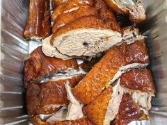 -79号渔船海鲜饭店(天河北店)