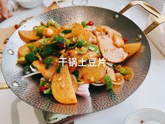 -水边人家·鱼宴餐厅·淳鱼馆(千岛湖店)