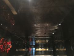 -广州四季酒店