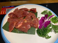 -蜀江龙火锅(339店)