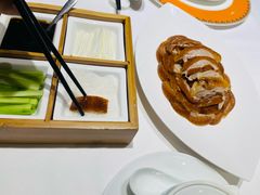 -鹿园 MOOSE(长宁店)