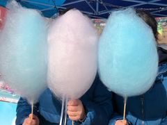 -沈阳奥体冰雪嘉年华