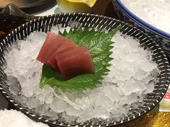 -黑松白鹿(崇文门新活馆店)