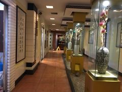 -余姚酒楼(南雷公寓店)
