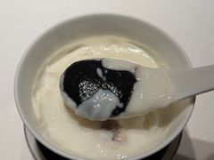 -炳胜品味(深圳湾万象城店)