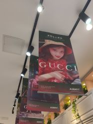 -爱儿美儿童摄影(奥森公园店)
