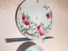 -维园悦谱·海派家常菜(乌鲁木齐南路店)