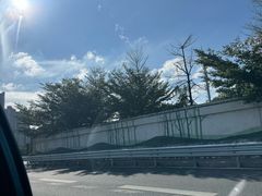 -简·无界健身工作室·运动康复·体态(石厦店)