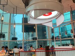 -为什么牛潮汕牛肉火锅(中信广场店)