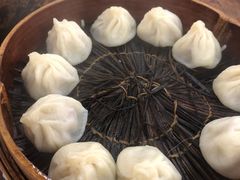 -吾介小籠館