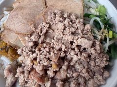 -黄金娣米线(盛邦老店)