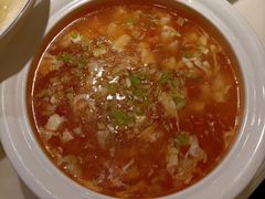 -大丰收李家(闽侯正荣财富中心广场店)