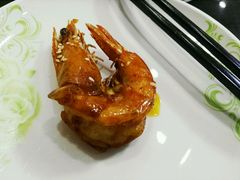-虾吃虾涮(沙河店)
