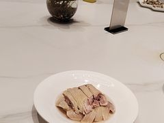 -锦江都城闵行饭店